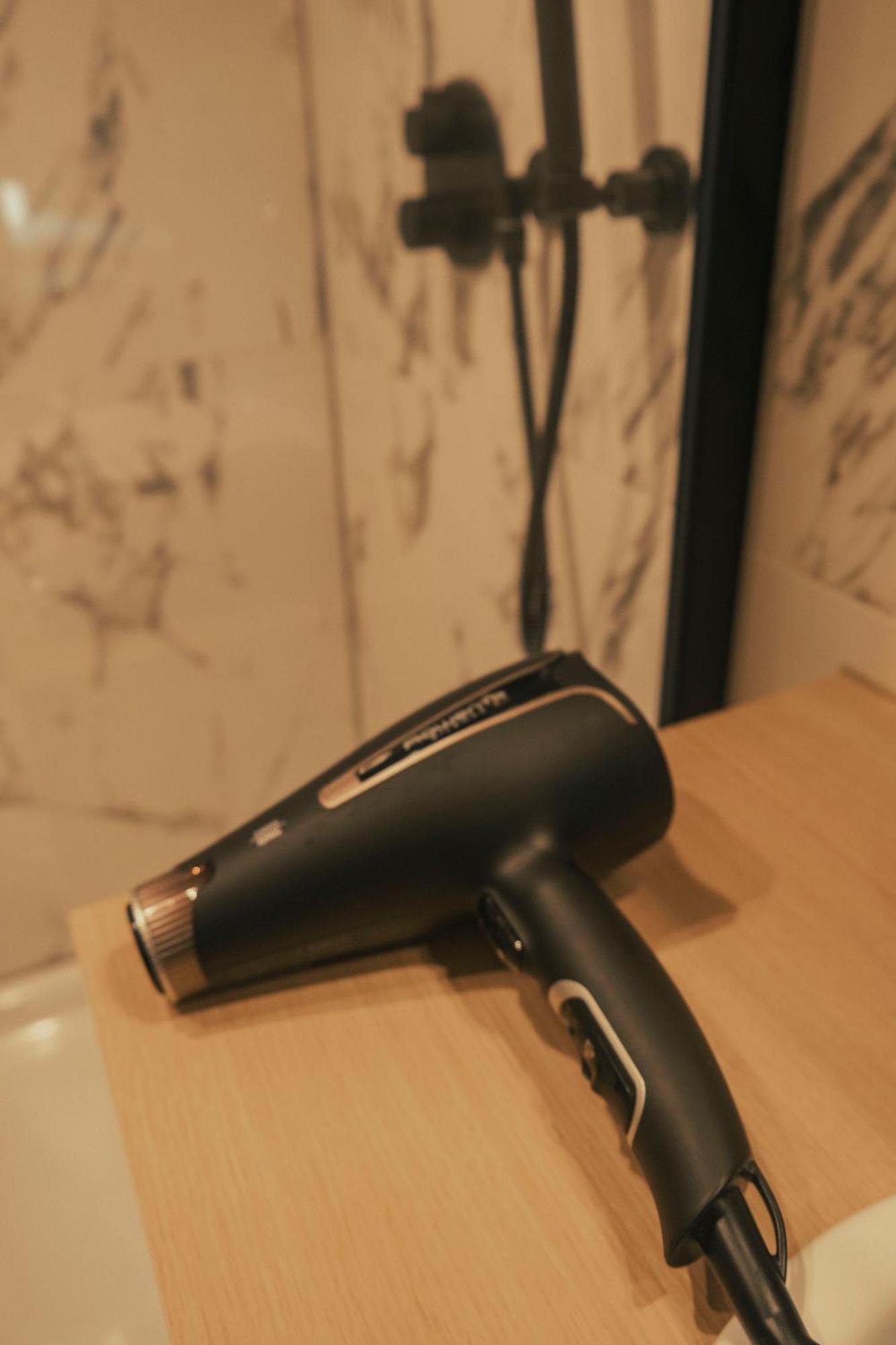 Ibis Styles Hasselt City Centre Ngoại thất bức ảnh