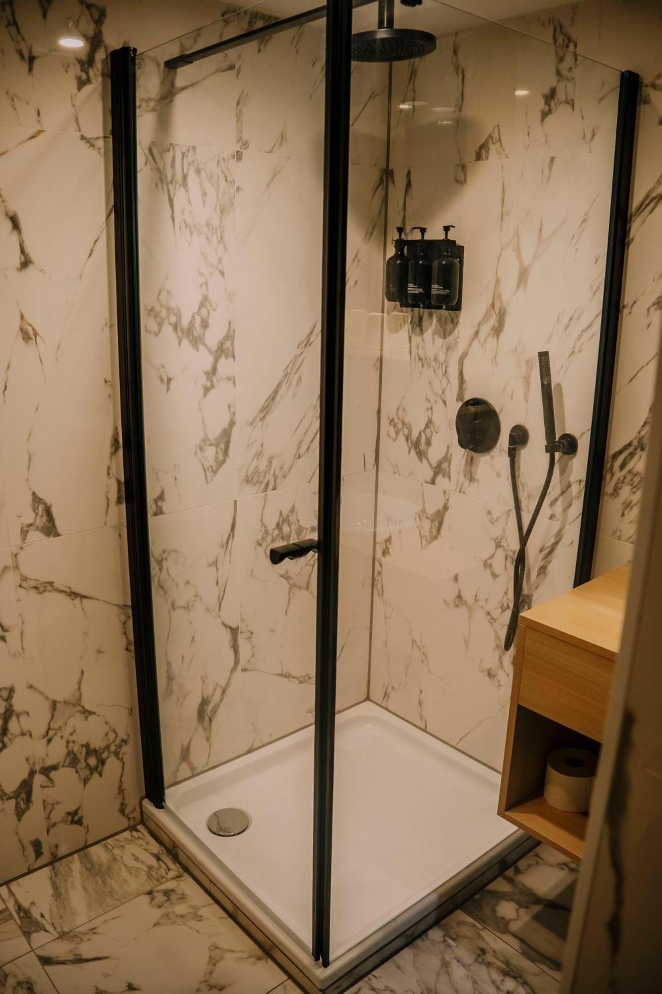 Ibis Styles Hasselt City Centre Ngoại thất bức ảnh