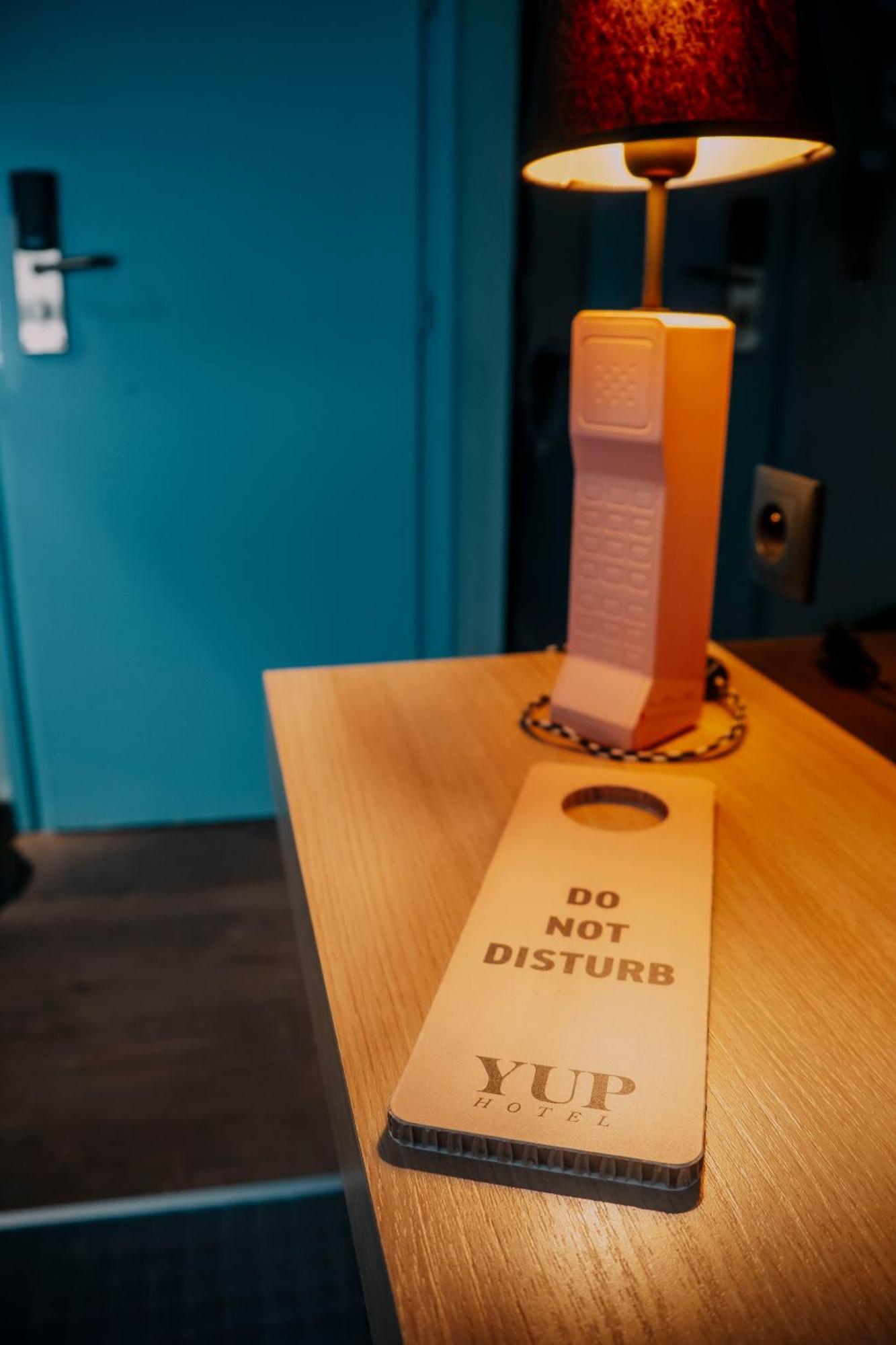 Ibis Styles Hasselt City Centre Ngoại thất bức ảnh