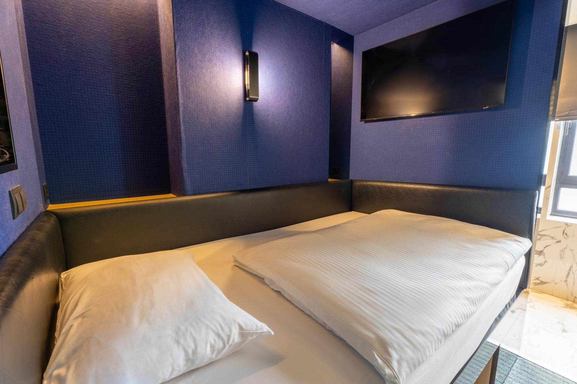 Ibis Styles Hasselt City Centre Ngoại thất bức ảnh