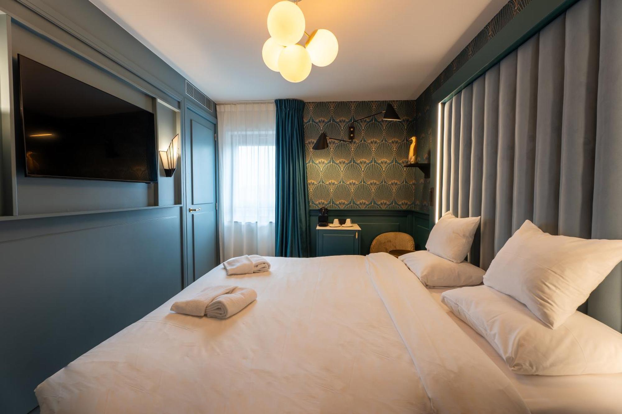 Ibis Styles Hasselt City Centre Ngoại thất bức ảnh