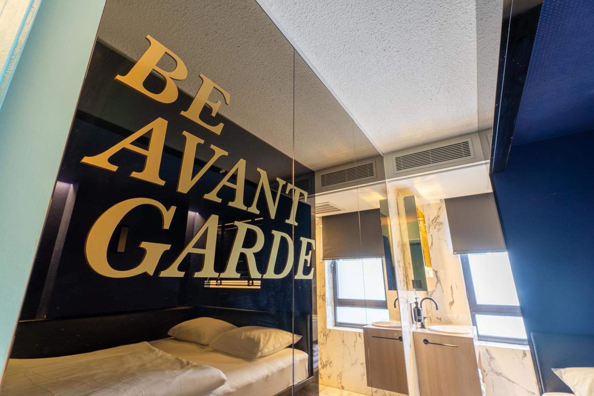 Ibis Styles Hasselt City Centre Ngoại thất bức ảnh